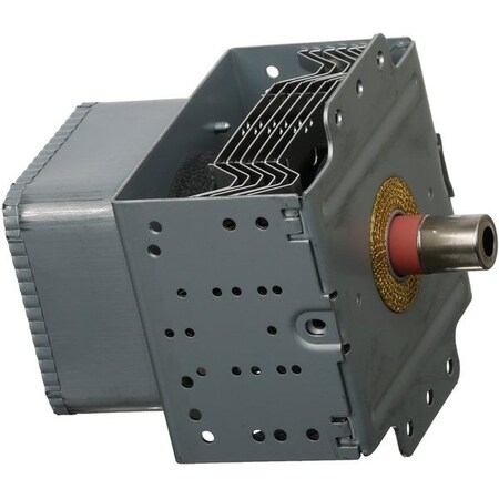 Bosch Home Appliances 00648910 Bosch Oven Magnetron 00648910